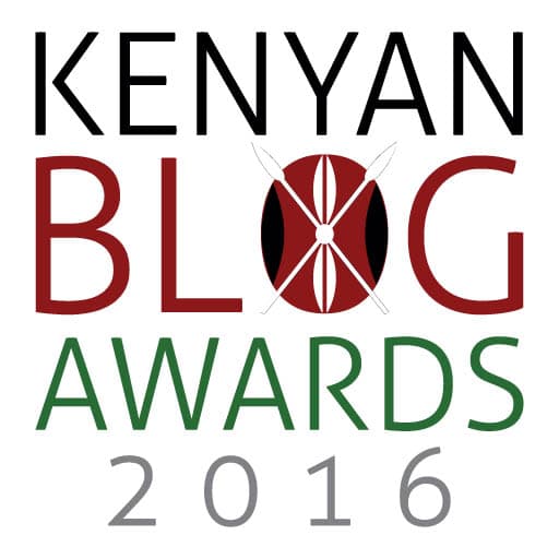 Bloggers Association of Kenya (BAKE) announce 2016 Blog Awards Bloggers Association of Kenya (BAKE) announce 2016 Blog Awards