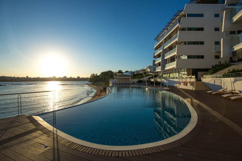 English Point Marina Officially Opens in Mombasa English Point Marina Officially Opens in Mombasa