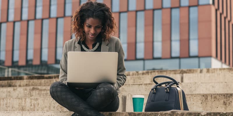 How to fall back in love with your Job How to fall back in love with your Job