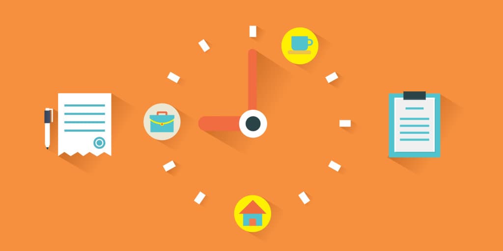 How To Find Your Most Productive Hours How To Find Your Most Productive Hours
