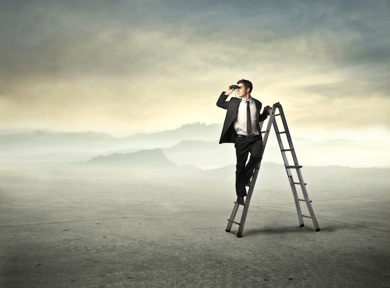 Managing Oneself by Peter Drucker Managing Oneself by Peter Drucker