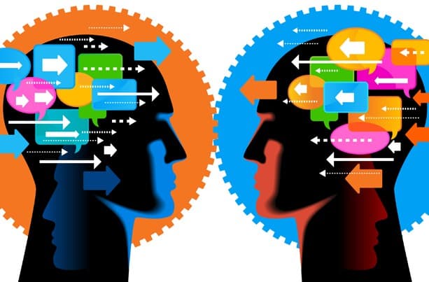 People-Based Marketing: How to Reach Customers Across Screens and Devices People-Based Marketing: How to Reach Customers Across Screens and Devices
