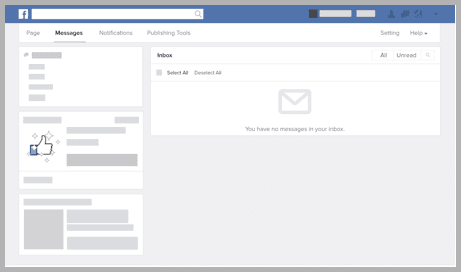 How to Design An Irresistible Facebook Page How to Design An Irresistible Facebook Page