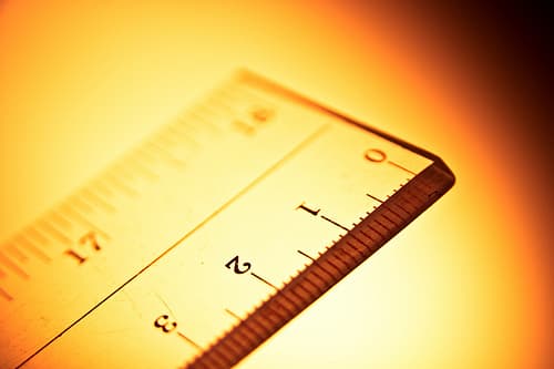 What is the Value of Your Social Media Assets and is it Worth Measuring? What is the Value of Your Social Media Assets and is it Worth Measuring?