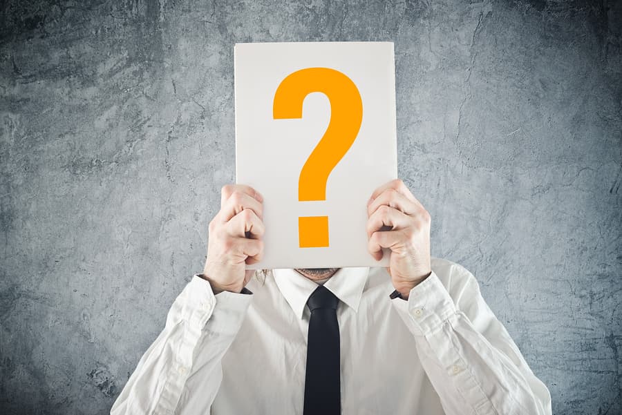 Why the Humble Quiz is a Brilliant Content Marketing Tactic Why the Humble Quiz is a Brilliant Content Marketing Tactic