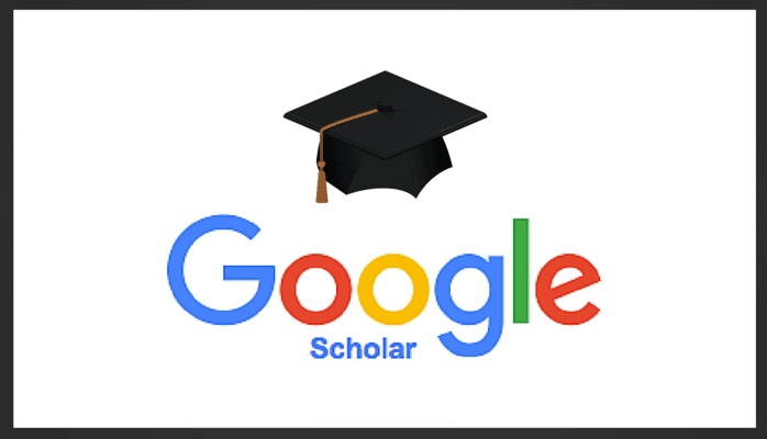 Google Scholar: Providing Academic Results Google Scholar: Providing Academic Results