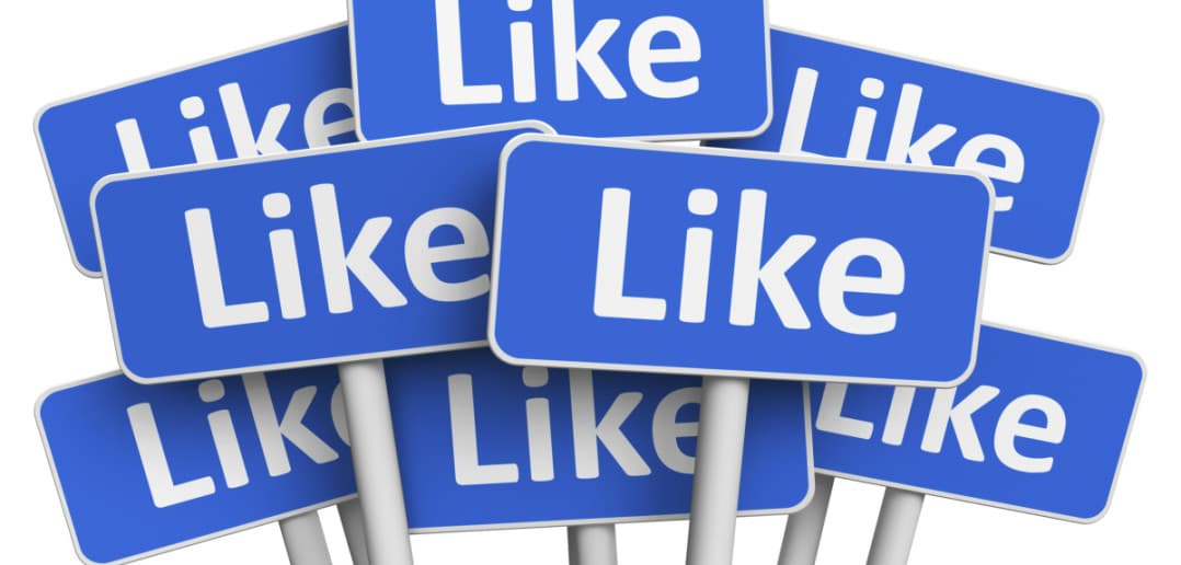Do Page Likes Still Matter on Facebook? Do Page Likes Still Matter on Facebook?