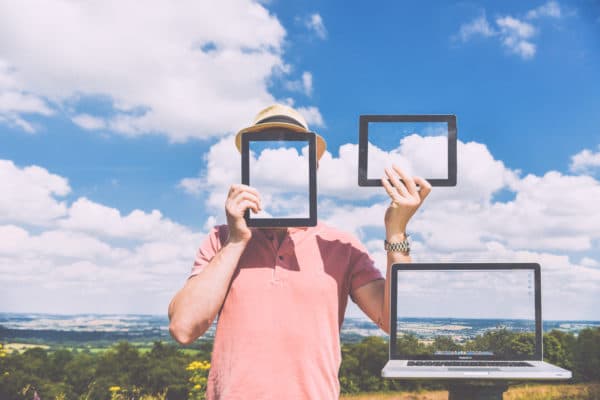 3 Great Ways To Reward Your Social Followers 3 Great Ways To Reward Your Social Followers