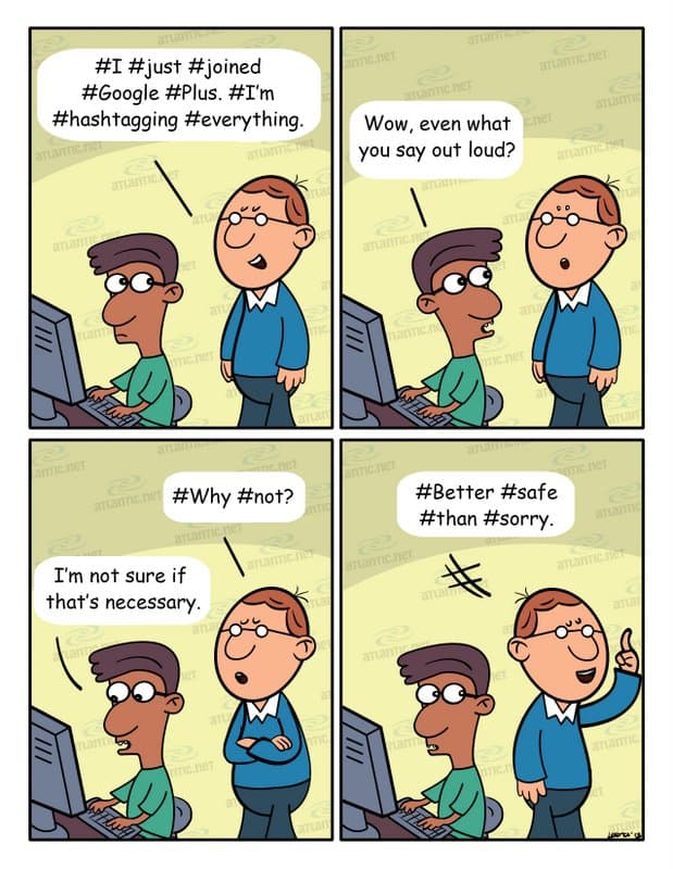 Social Media Hashtags: SEO Web Marketing Social Media Hashtags: SEO Web Marketing