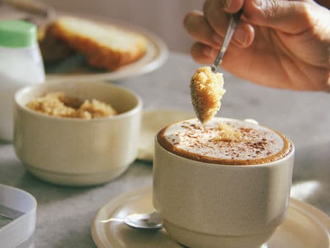 10 Morning Rituals For A Better Day 10 Morning Rituals For A Better Day