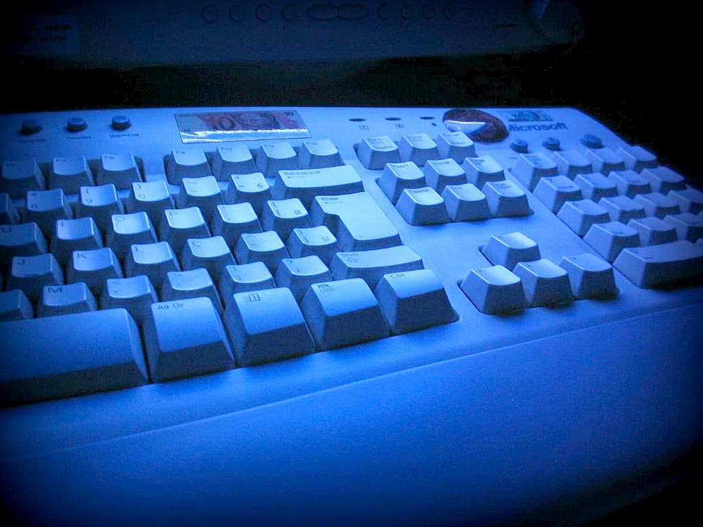 Are Business Blogs Still Important in 2016? Are Business Blogs Still Important in 2016?