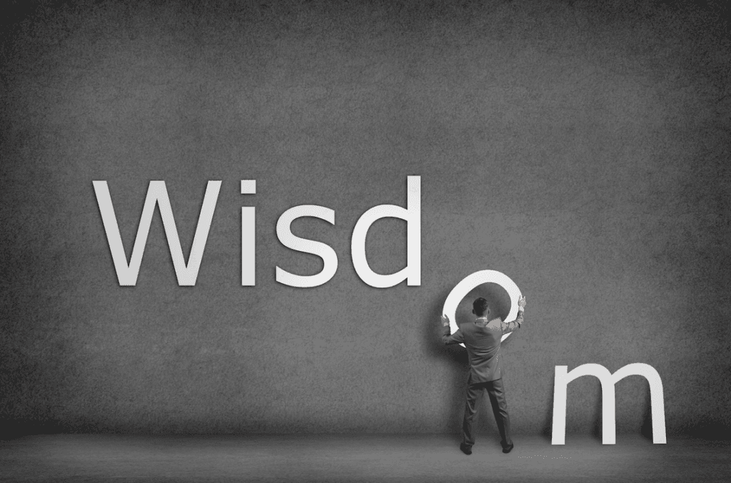 Intelligence is Important but Integrity Matters More Intelligence is Important but Integrity Matters More
