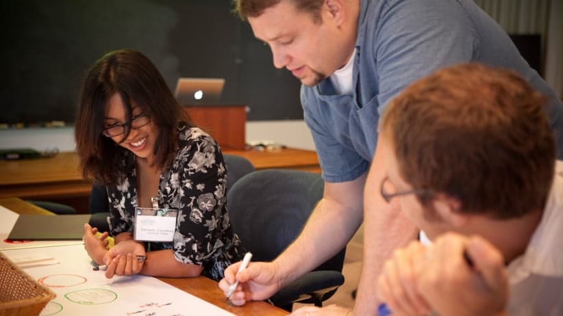 Good Things Happen When You Put Employee Motivation First Good Things Happen When You Put Employee Motivation First