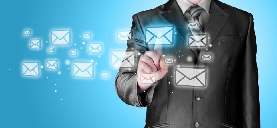 The 1 Simple Way to Instantly Improve Your Email Marketing The 1 Simple Way to Instantly Improve Your Email Marketing