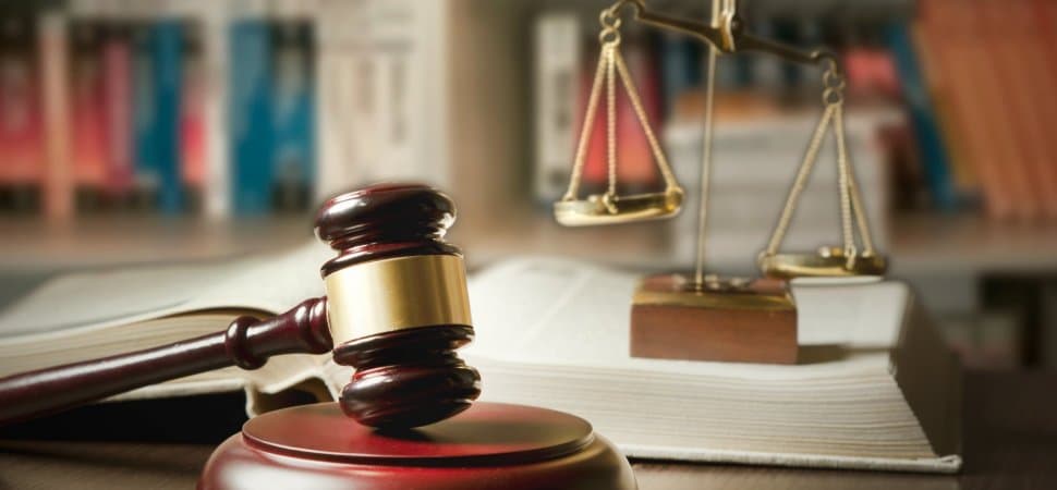 3 Must-Know Facts About Legal Content Marketing 3 Must-Know Facts About Legal Content Marketing