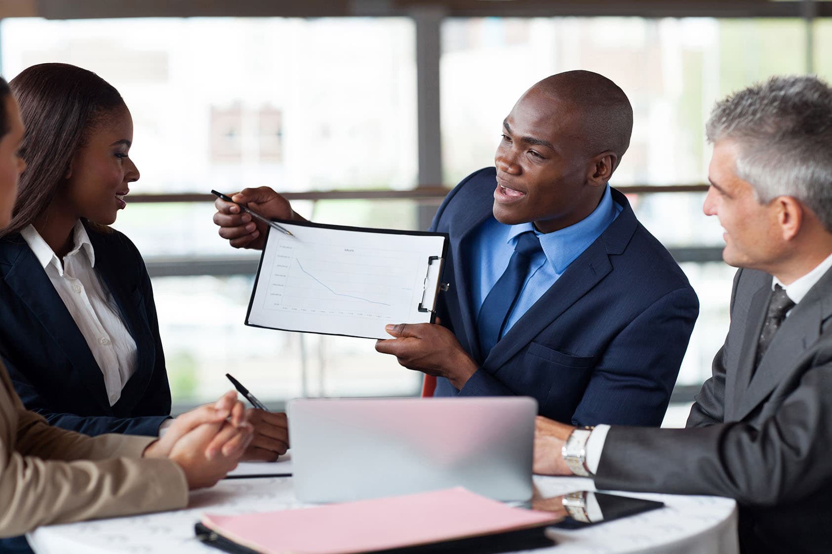 One Thing Top Performing Sales Reps Understand… That YOU Don’t One Thing Top Performing Sales Reps Understand… That YOU Don’t