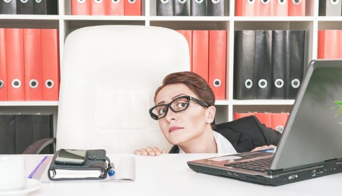 10 Tips for Dealing with Change Positively in Your workplace 10 Tips for Dealing with Change Positively in Your workplace