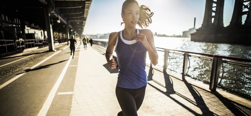 10 Daily Habits That Will Radically Improve Your Life 10 Daily Habits That Will Radically Improve Your Life