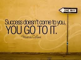 13 Things You Should Give Up If You Want To Be Successful 13 Things You Should Give Up If You Want To Be Successful