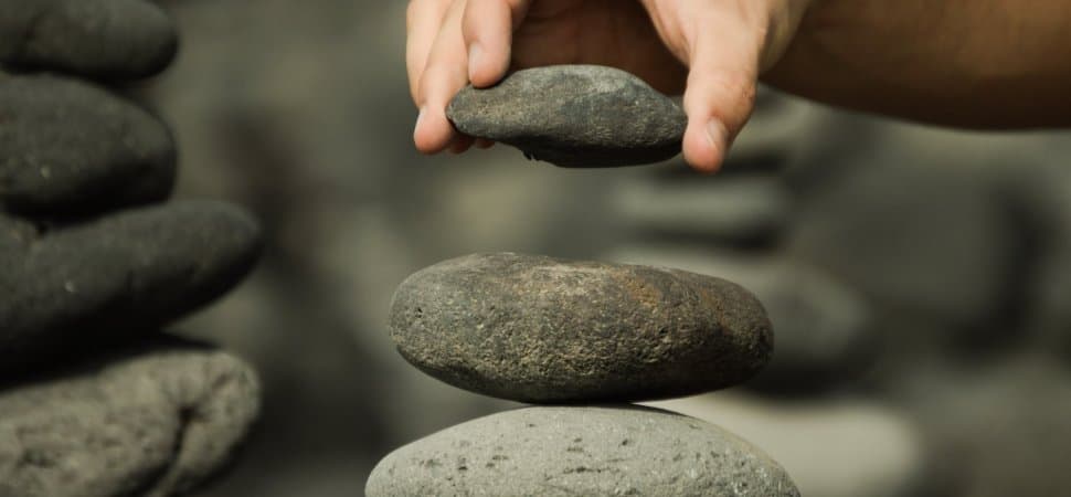 How Good Leaders Leverage Their Weaknesses to Achieve Greatness How Good Leaders Leverage Their Weaknesses to Achieve Greatness