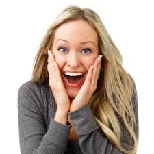 Conceptualizing The ‘Wow’ Effect in Business Conceptualizing The ‘Wow’ Effect in Business