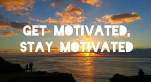 20 Simple Ways to Increase Motivation in the Workplace 20 Simple Ways to Increase Motivation in the Workplace