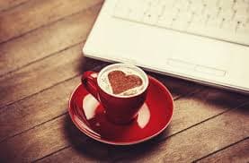 How Important is it to Love Your Job? How Important is it to Love Your Job?