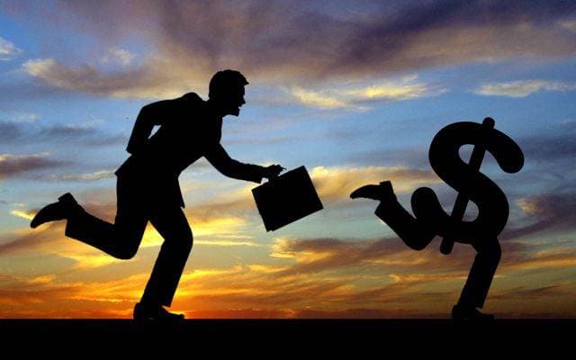 7 Tips for Loving Your Career and Working With Passion 7 Tips for Loving Your Career and Working With Passion