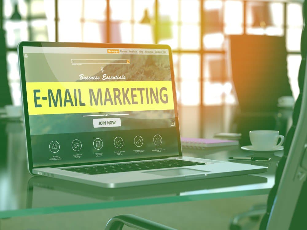 Is Website Push Notifications Is Killing The Email Marketing? Is Website Push Notifications Is Killing The Email Marketing?