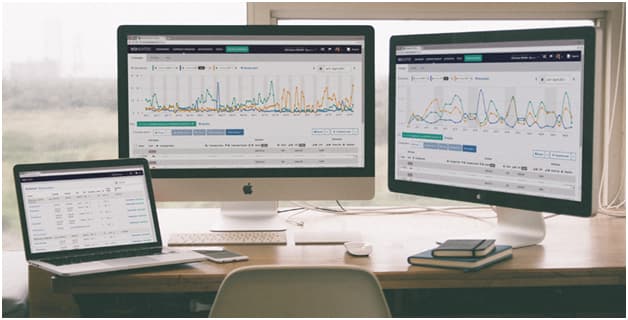 Facebook Ad Clicks and zero Conversions Facebook Ad Clicks and zero Conversions