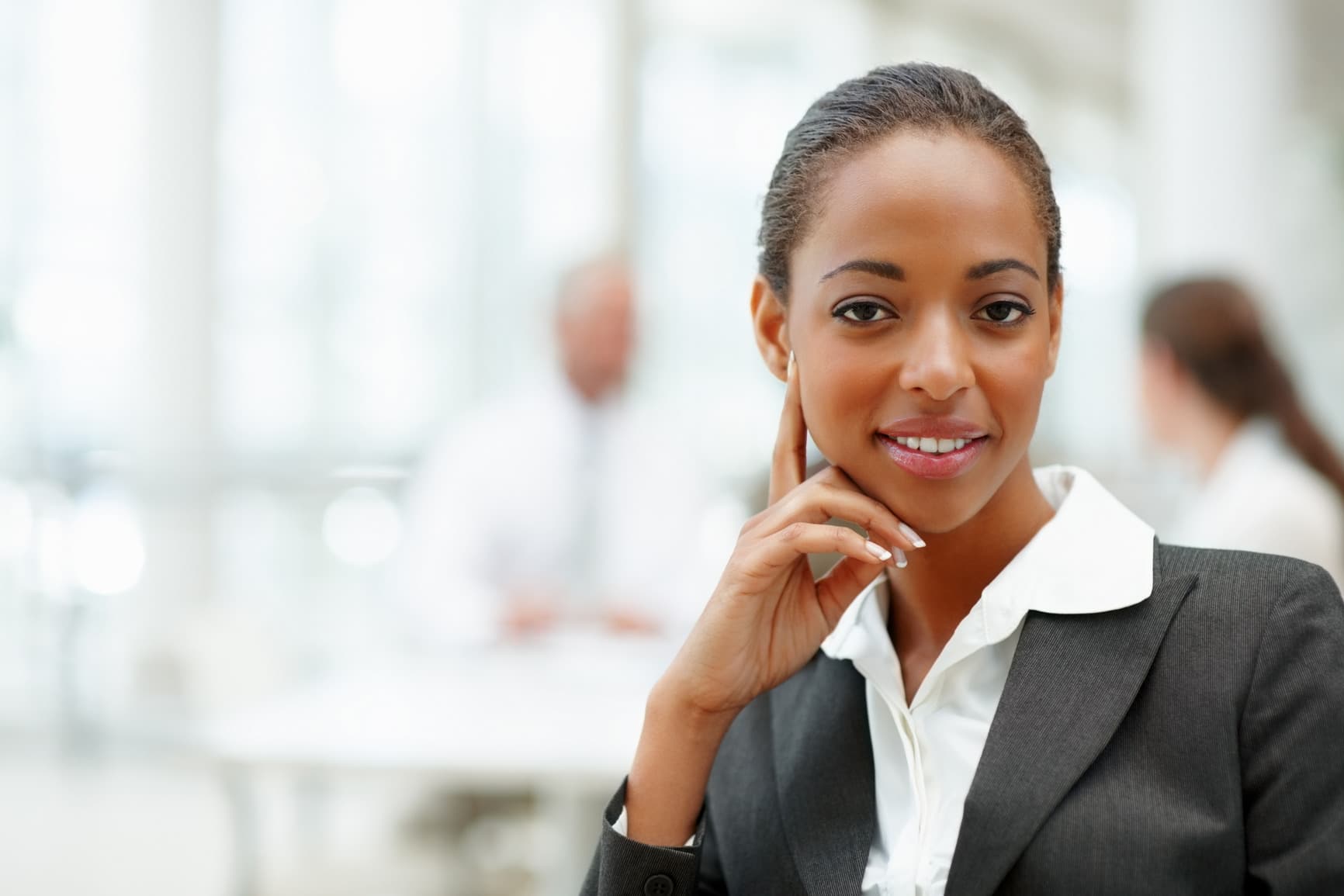One Behavior Separates The Successful From The Average One Behavior Separates The Successful From The Average