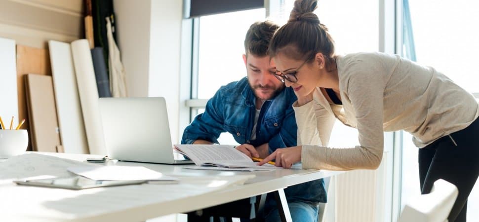 How To Stop The Decline of Small Business Saturday How To Stop The Decline of Small Business Saturday