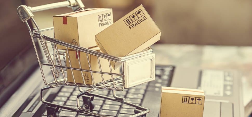 Does Income Make It a Business? Does Income Make It a Business?