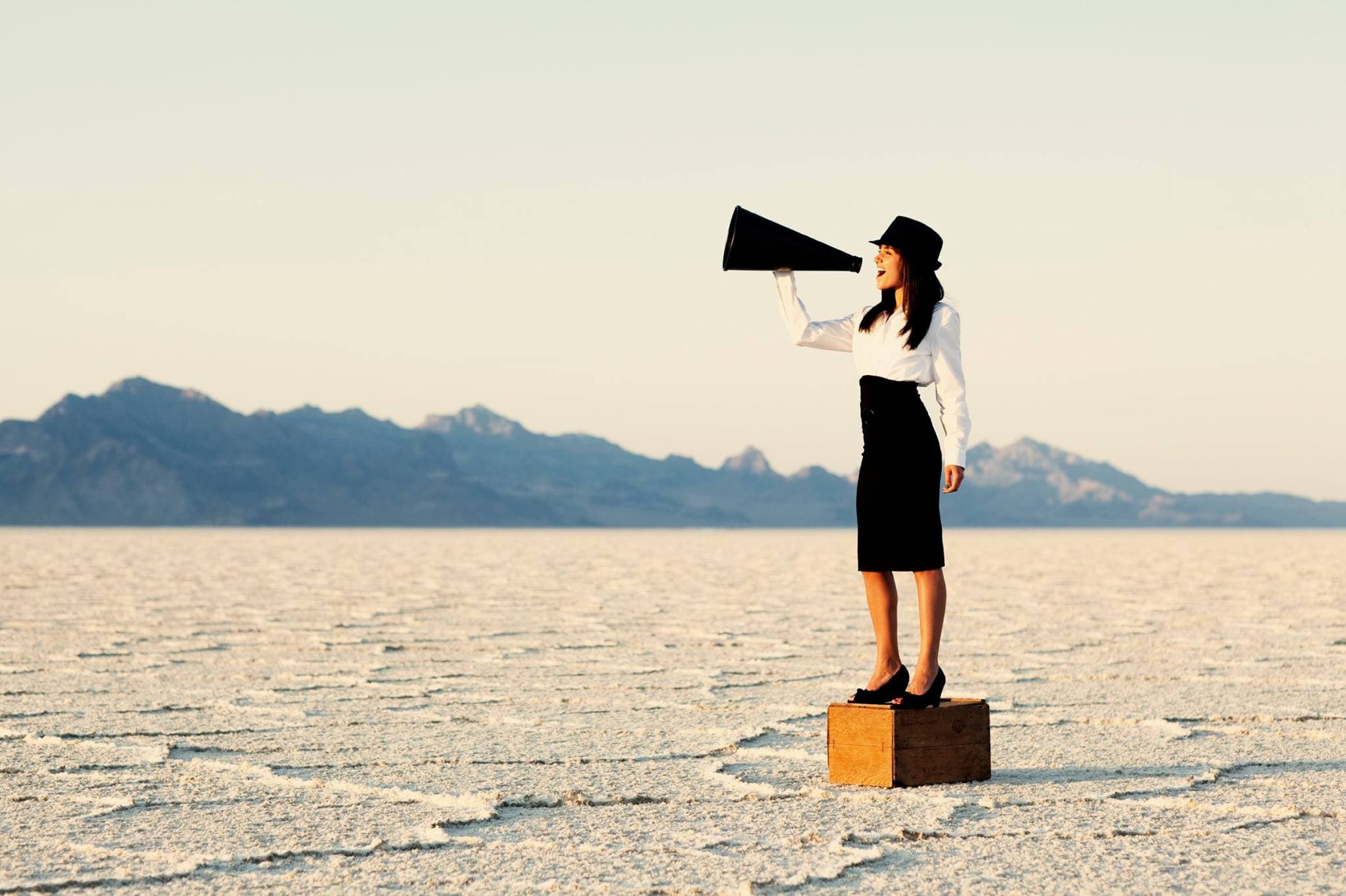 How to define your tone of voice and use it for marketing How to define your tone of voice and use it for marketing