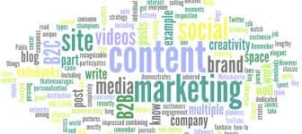 Why Content Marketing Is About Education Not Sales Why Content Marketing Is About Education Not Sales