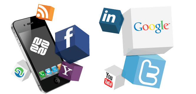 The Power of Consumer Stories in Digital Marketing The Power of Consumer Stories in Digital Marketing