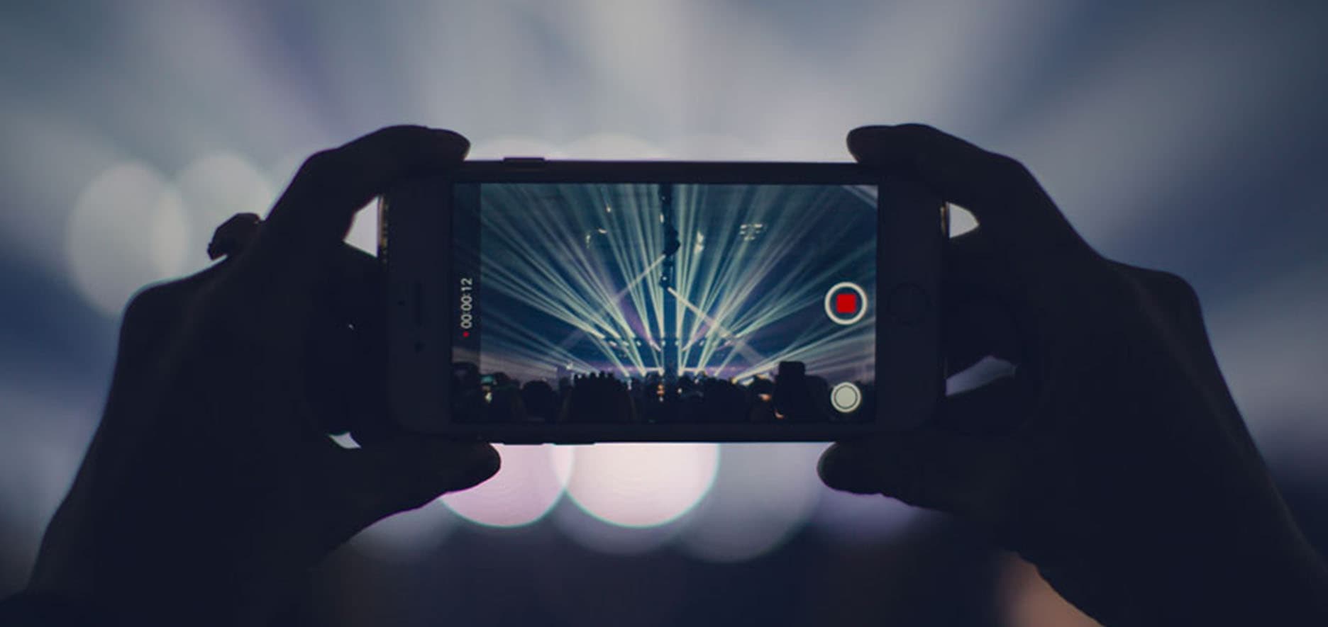 Top 10 Video Marketing Trends And Statistics Roundup 2017 Top 10 Video Marketing Trends And Statistics Roundup 2017