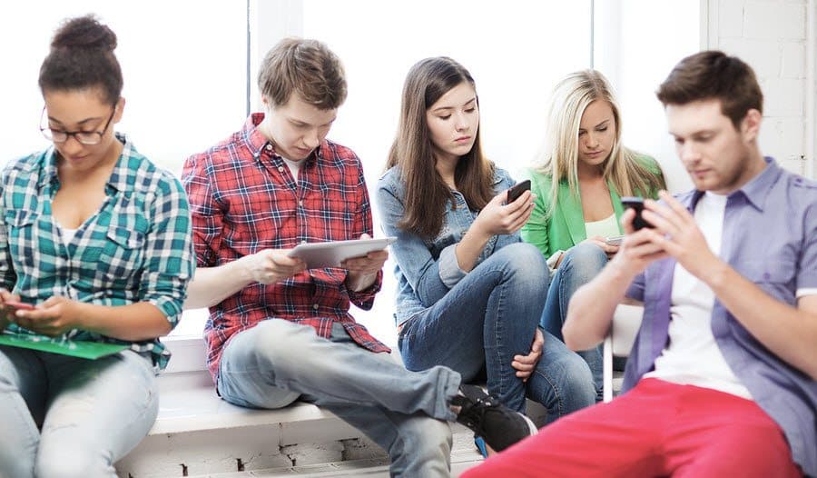 How To Market To Millennials In 2018 How To Market To Millennials In 2018