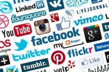 10 Social Media Challenges Your Business Must Overcome 10 Social Media Challenges Your Business Must Overcome