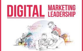 6 essential values B2B leaders will need in a digital future 6 essential values B2B leaders will need in a digital future
