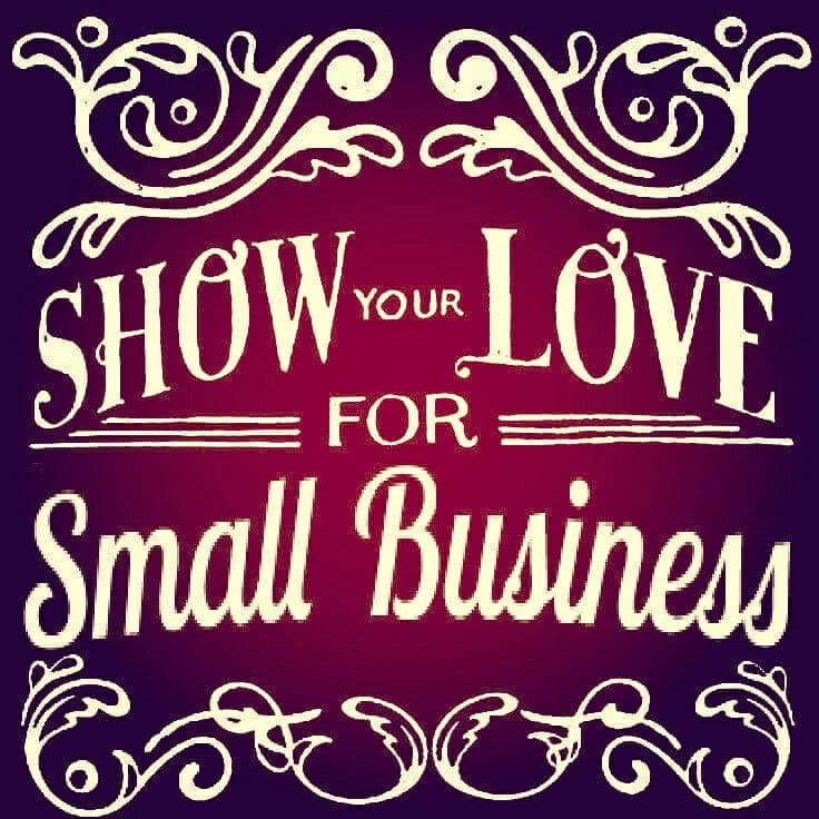 Stop Calling Your Small Business A ‘Startup’ Stop Calling Your Small Business A ‘Startup’