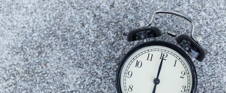 4 Things Every Rep Should Say in the First 5 Minutes of a Sales Call 4 Things Every Rep Should Say in the First 5 Minutes of a Sales Call