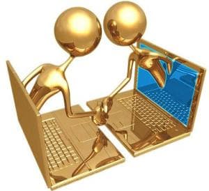 email-etiquette yellow pages kenya email-etiquette yellow pages kenya