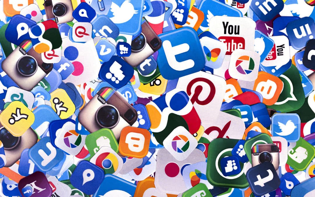 social media trends social media trends