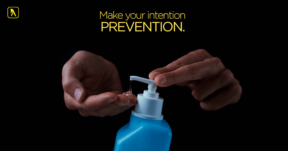 Hand Sanitizer and Hand Wash Manufacturers and Suppliers in Nairobi Hand Sanitizer and Hand Wash Manufacturers and Suppliers in Nairobi