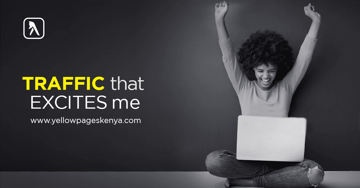 7 Websites Commandments of 2020 7 Websites Commandments of 2020