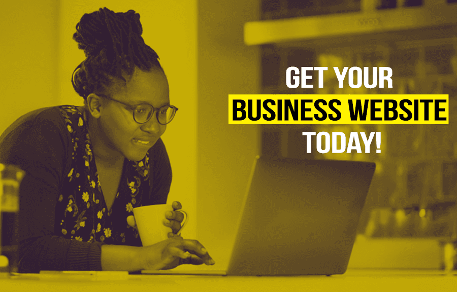 6 months free website 6 months free website