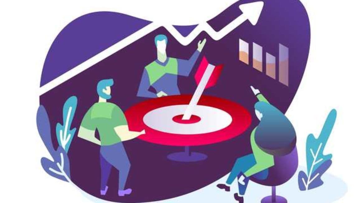 Change how your consumers experience your brand Change how your consumers experience your brand