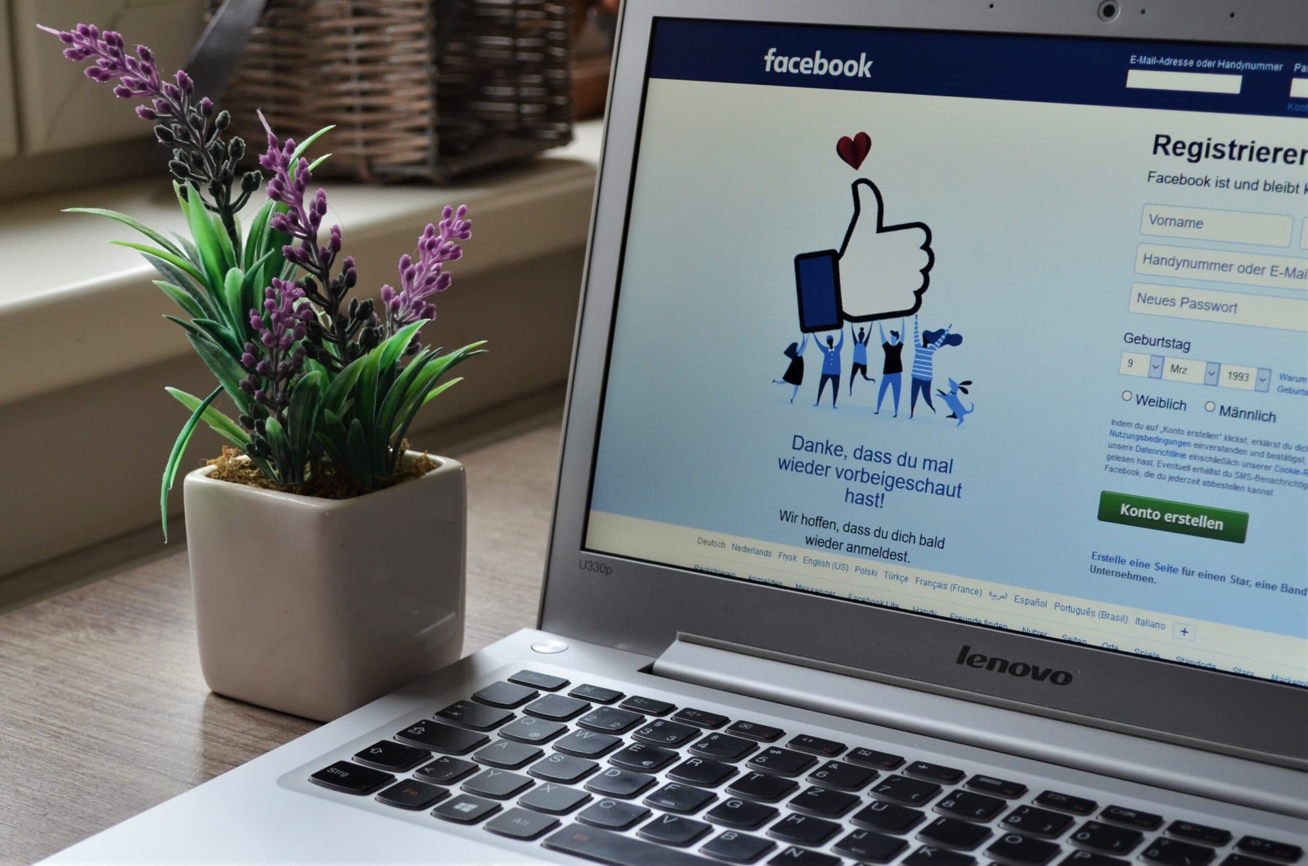 How to market your business in 2022 How to market your business in 2022
