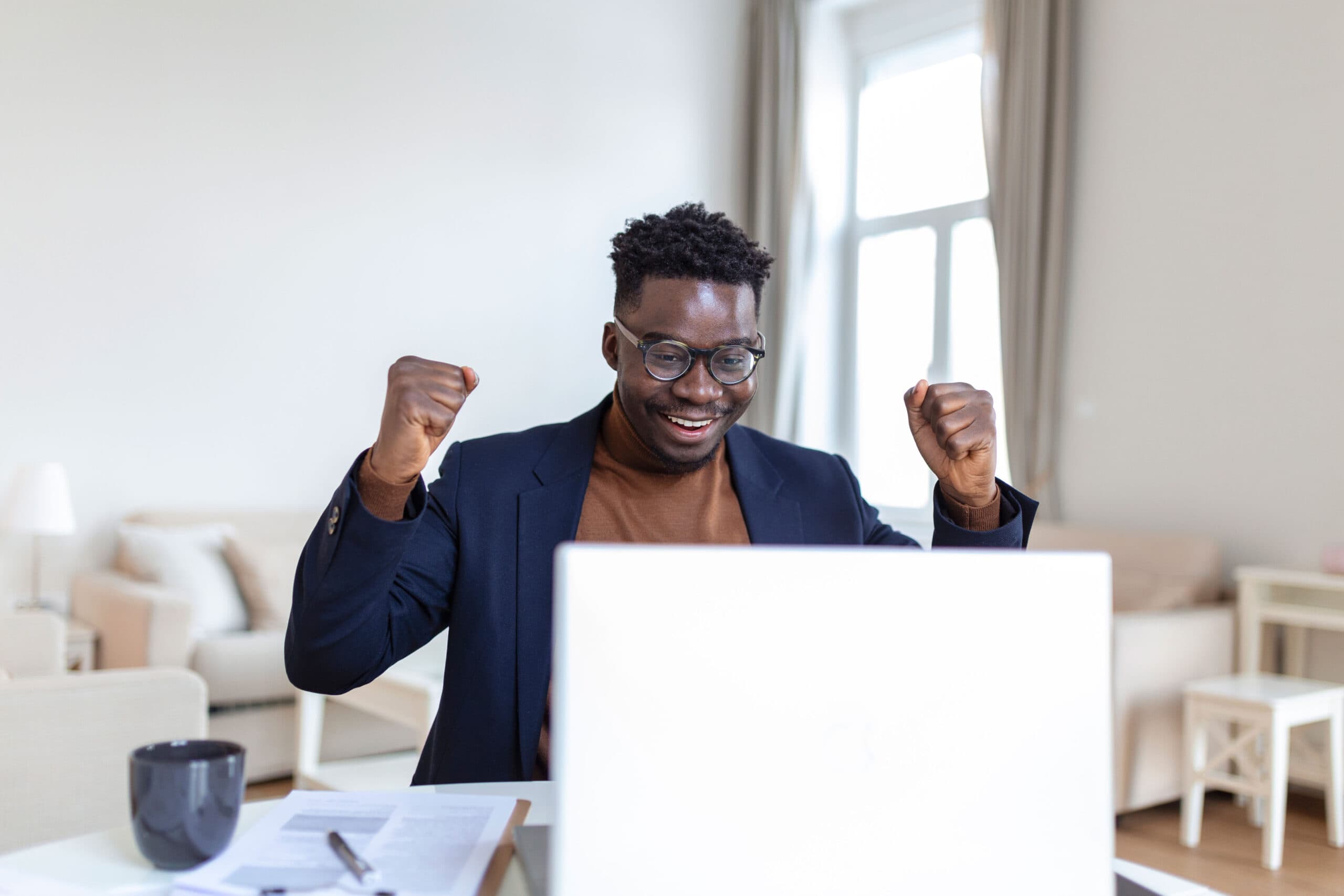 <strong>Maximize your online potential: 5 Secrets to a Website that converts</strong> <strong>Maximize your online potential: 5 Secrets to a Website that converts</strong>